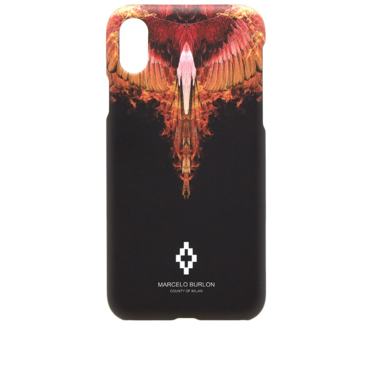 custodia iphone x marcelo burlon custodia iphone x marcelo burlon