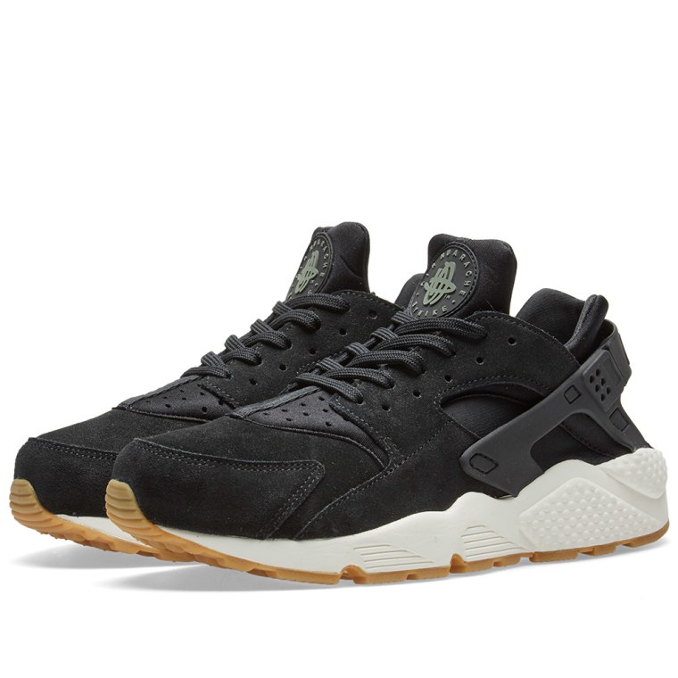 air huarache run sd air huarache run sd