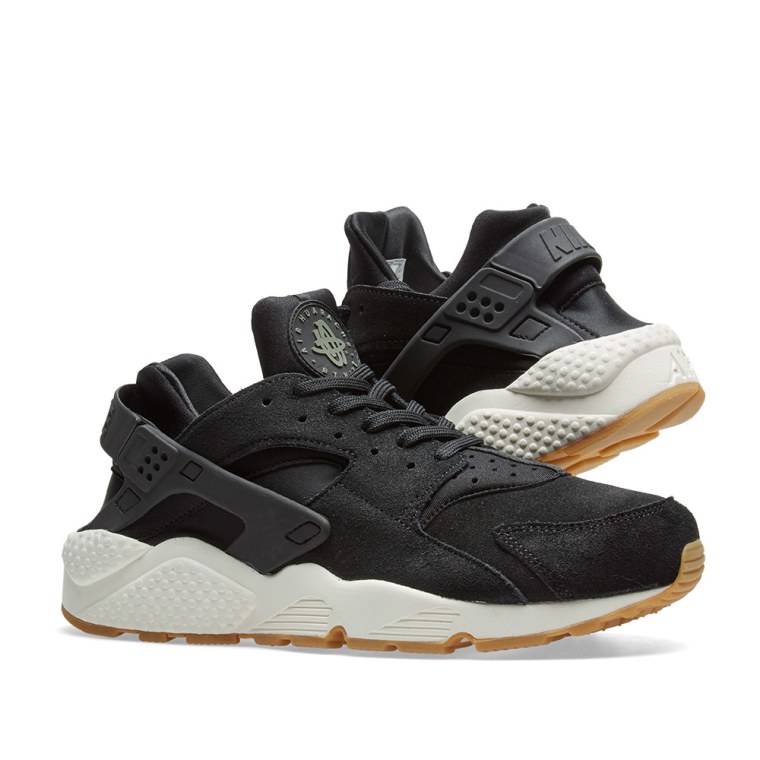 nike air huarache sd nike air huarache sd