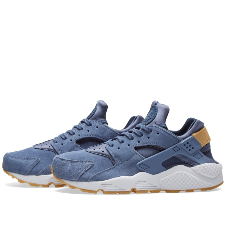 air huarache run sd air huarache run sd