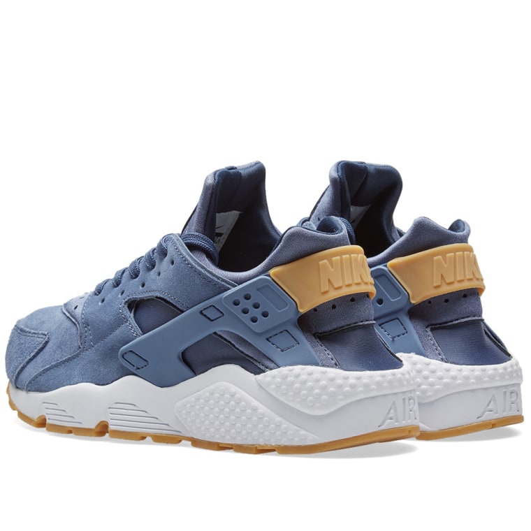 nike huarache run sd nike huarache run sd