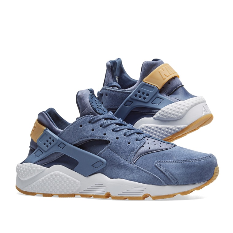 nike huarache sd nike huarache sd
