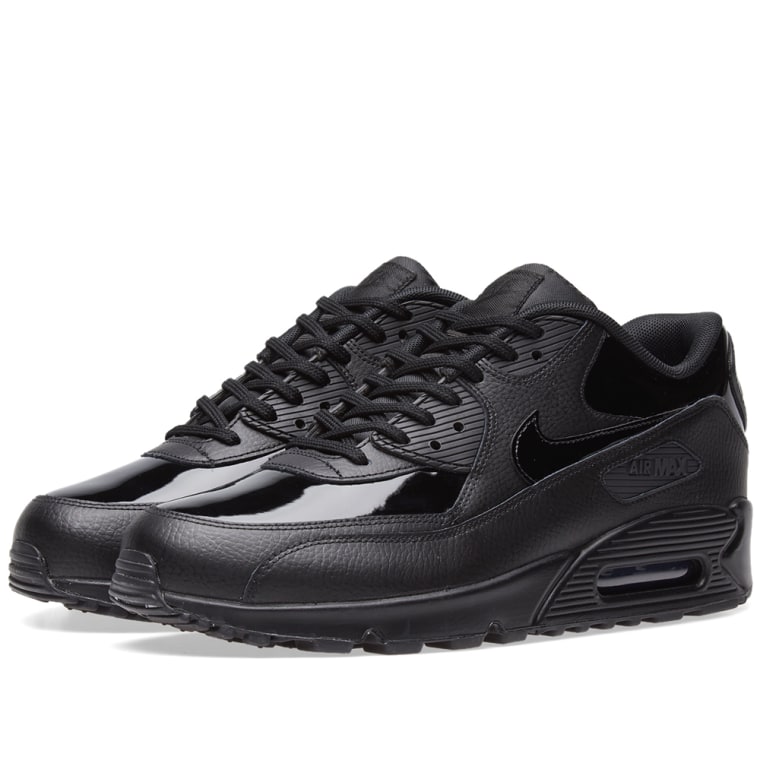 leather air max 90 leather air max 90