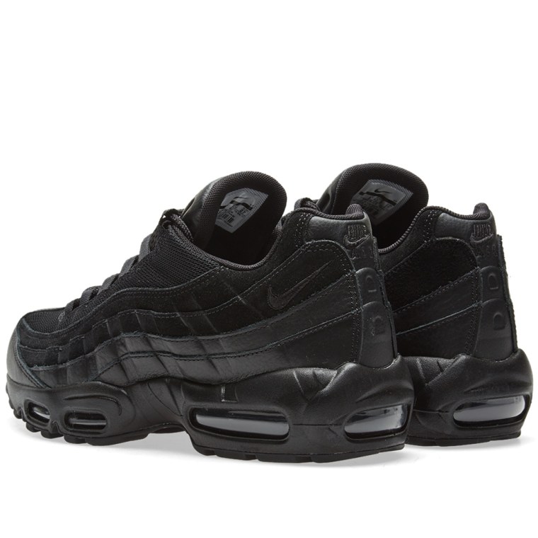 2018 nike air max 95 2018 nike air max 95
