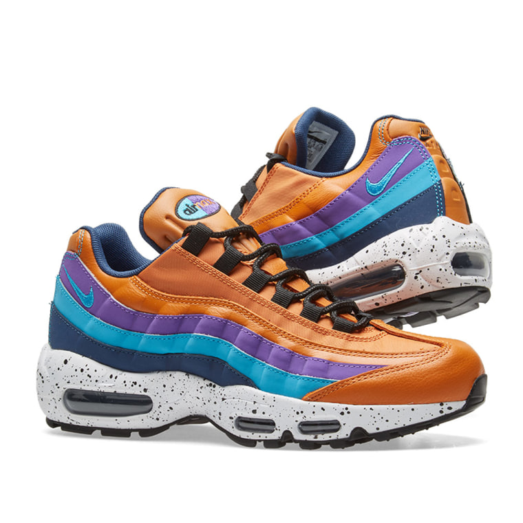 nike air max 1 blue fury nz nike air max 1 blue fury nz