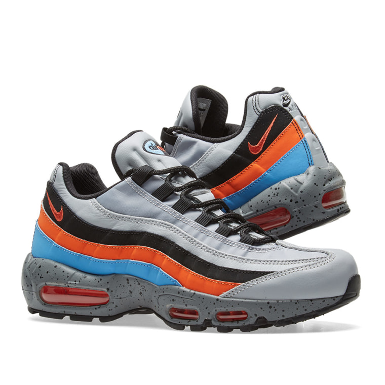 air max 95 premium air max 95 premium