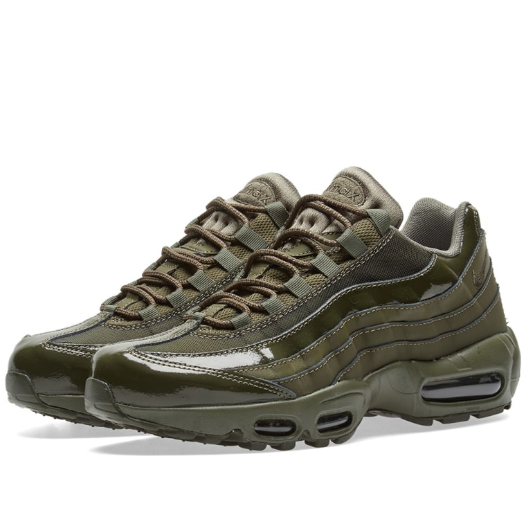 nike air max cargo nike air max cargo