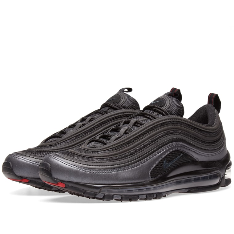 air max 97 anthracite air max 97 anthracite