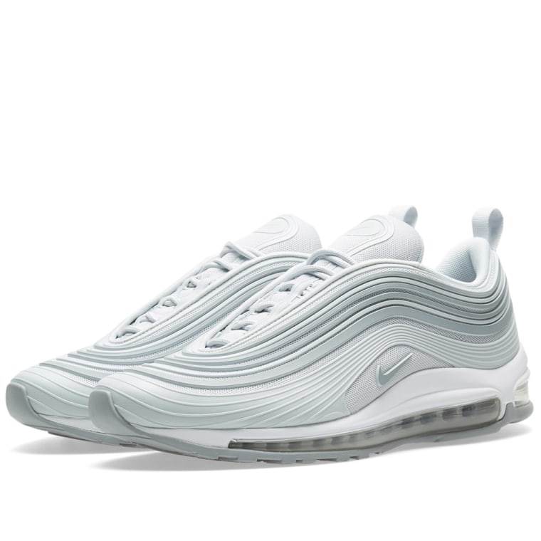 nike air max 97 ultra 17 premium nike air max 97 ultra 17 premium