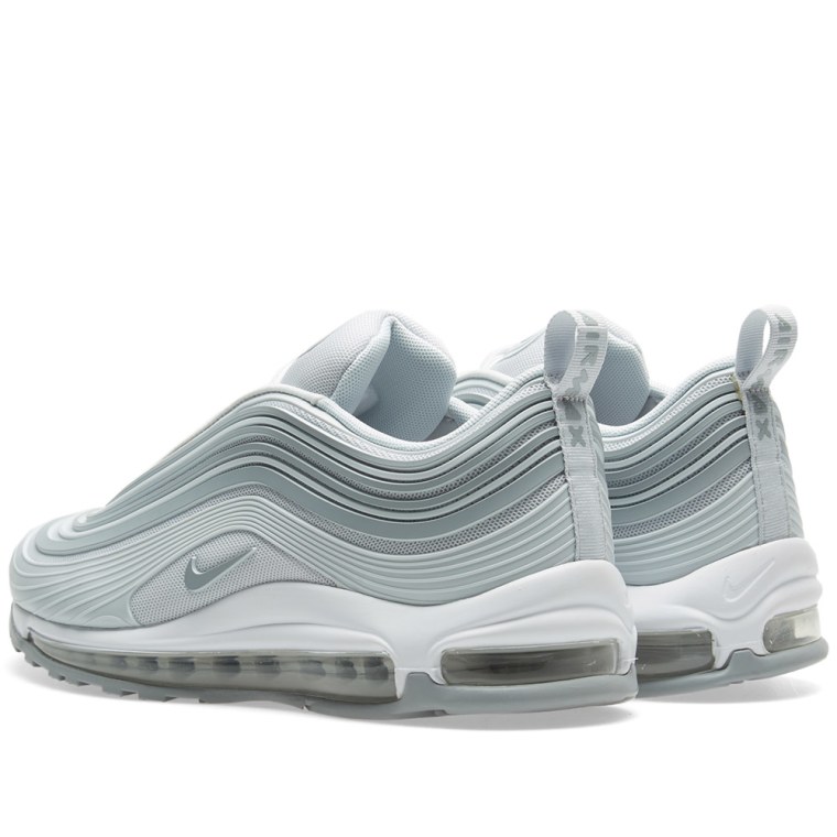 air max 97 white and wolf grey nz air max 97 white and wolf grey nz