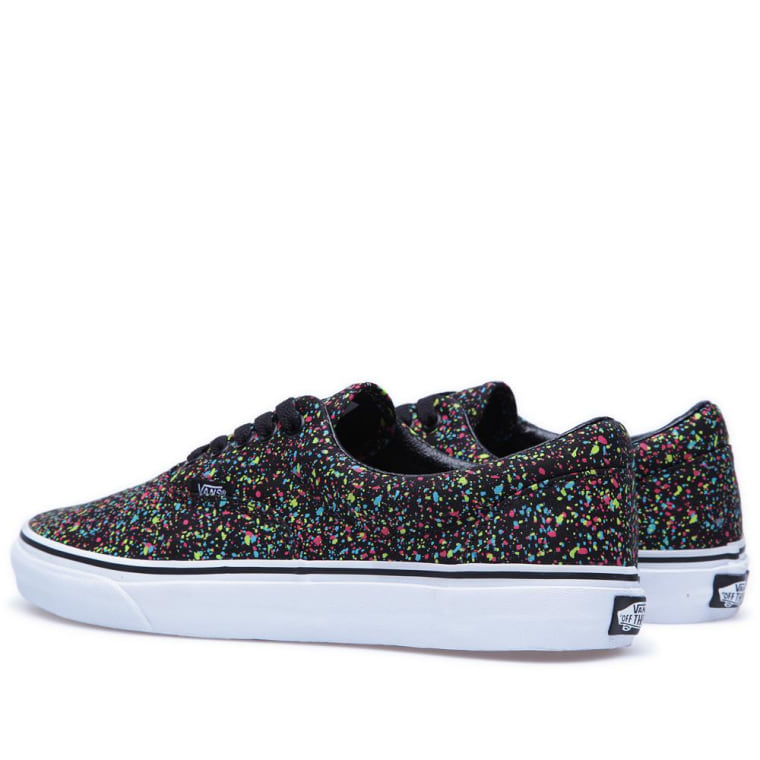 vans overwashed rouge vans overwashed rouge
