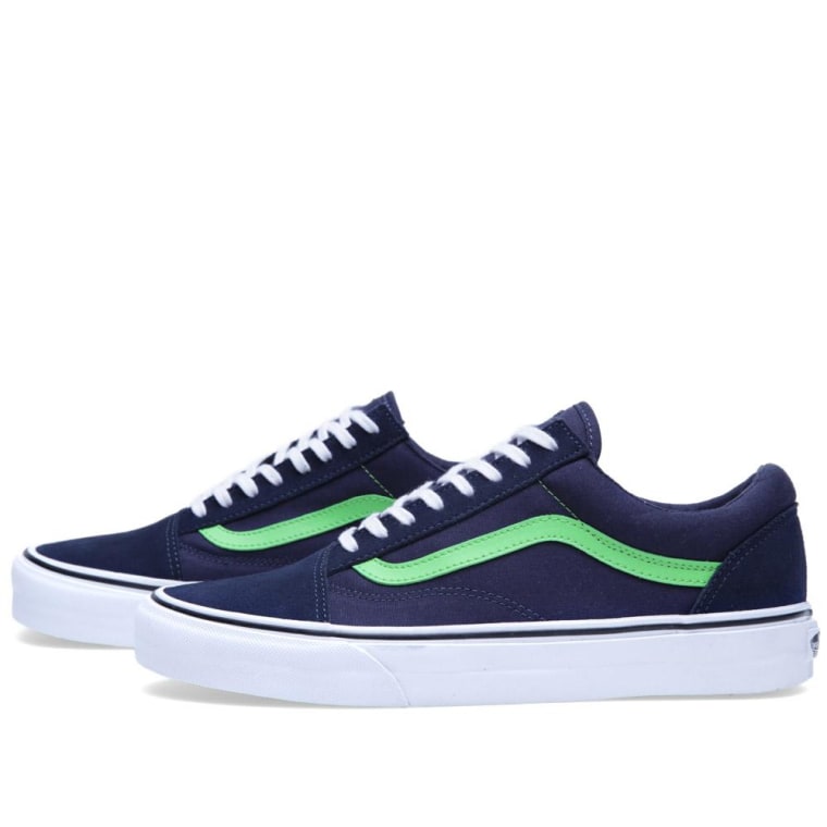 vans old skool flash vans old skool flash