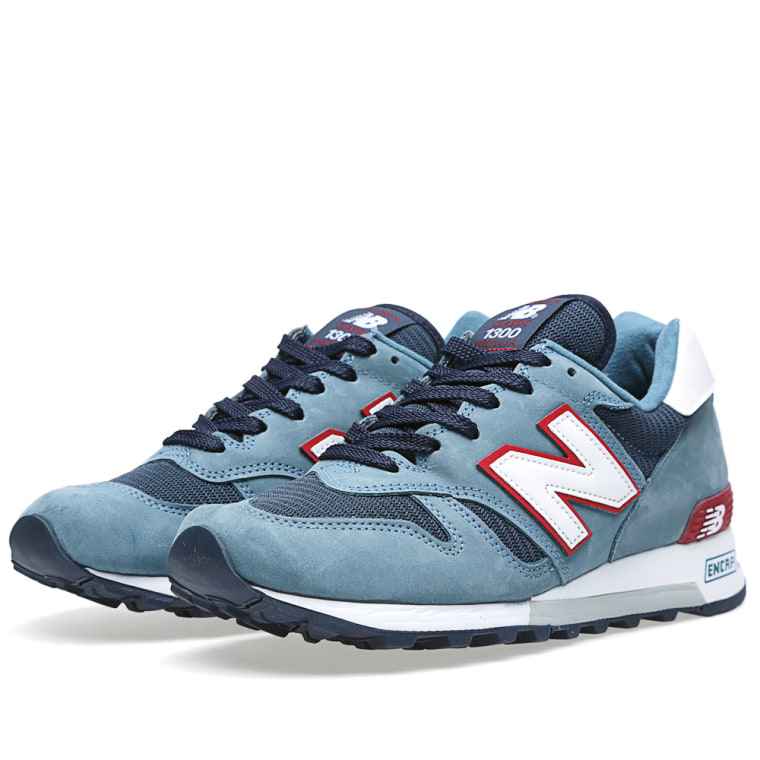 new balance 1300 hk new balance 1300 hk