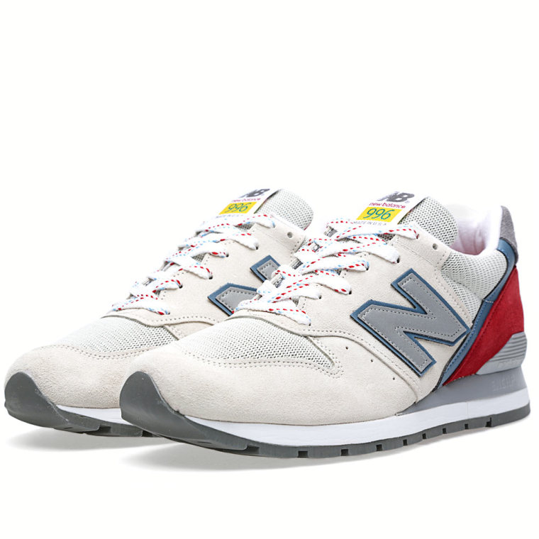new balance m996pd new balance m996pd