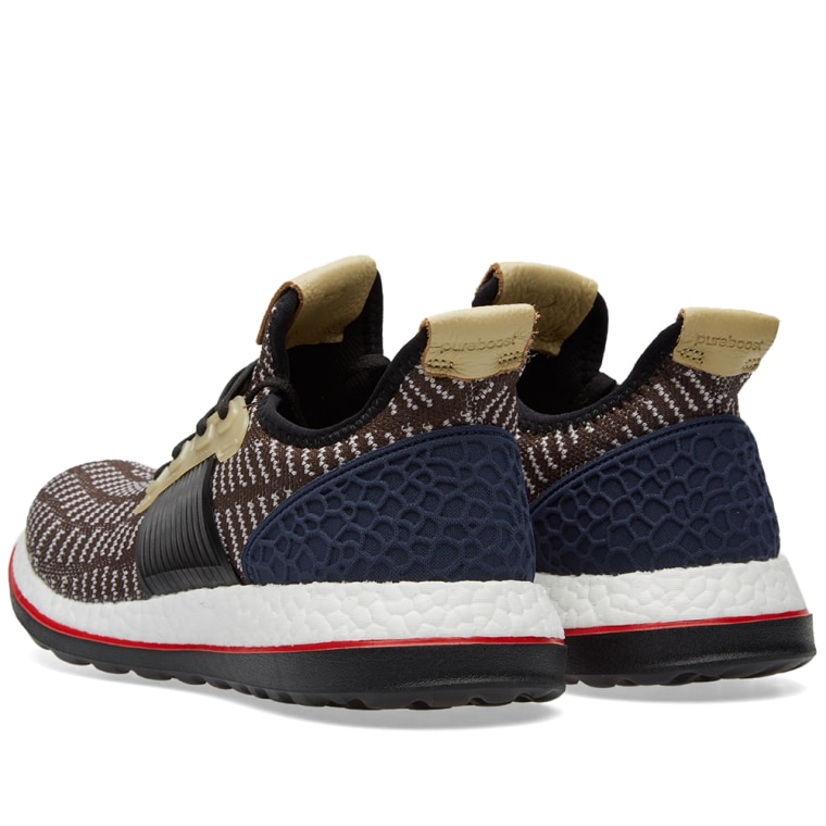 adidas x kolor pure boost zg adidas x kolor pure boost zg