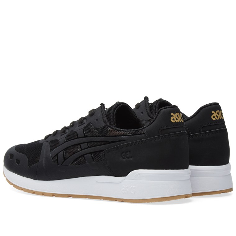 asics camo asics camo