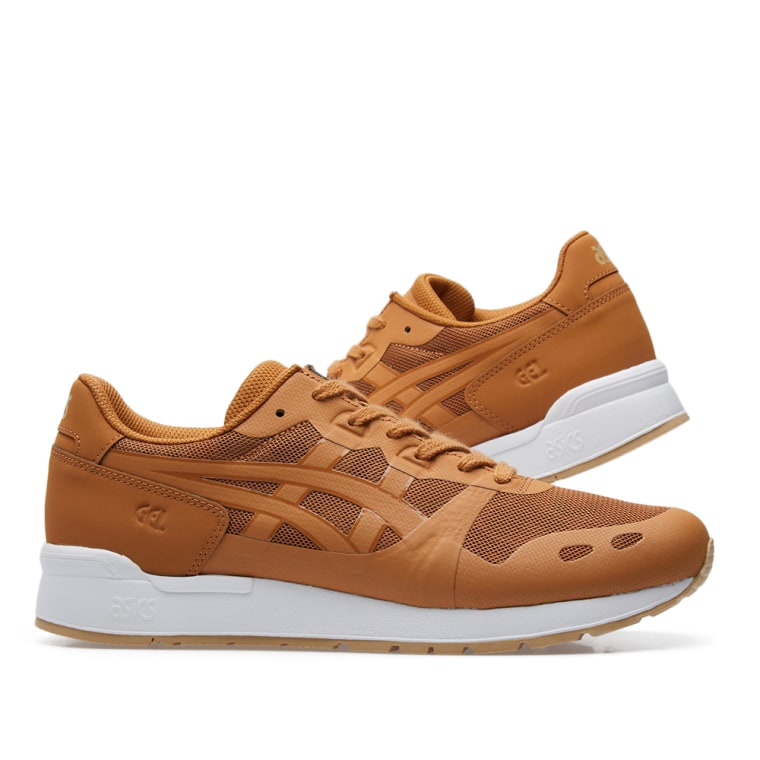 asics gel lyte v camo pack beige asics gel lyte v camo pack beige
