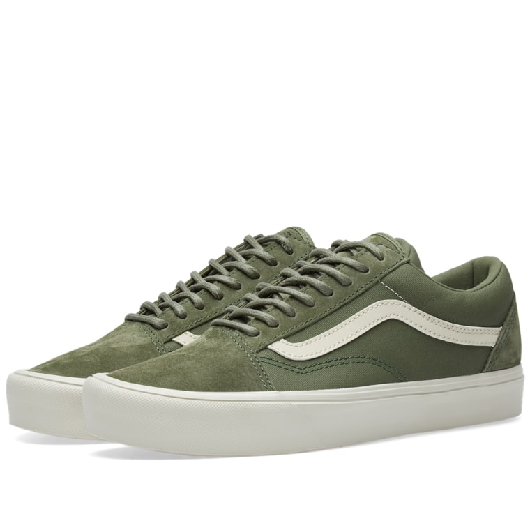 vans x rains vans x rains