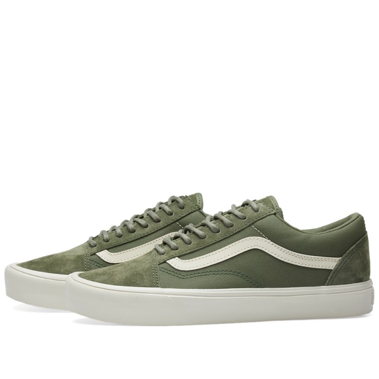 vans old skool lite plus vans old skool lite plus