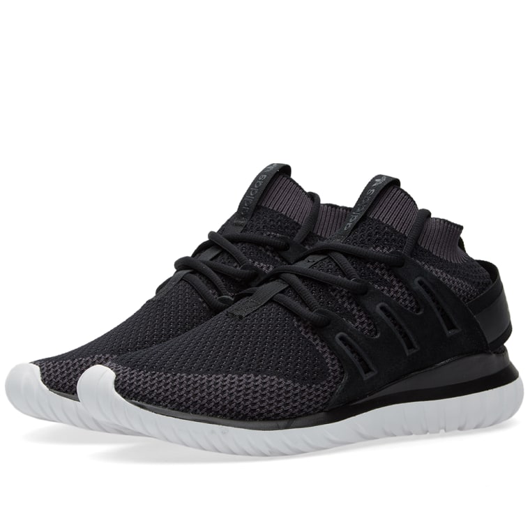 adidas tubular nova 39 adidas tubular nova 39