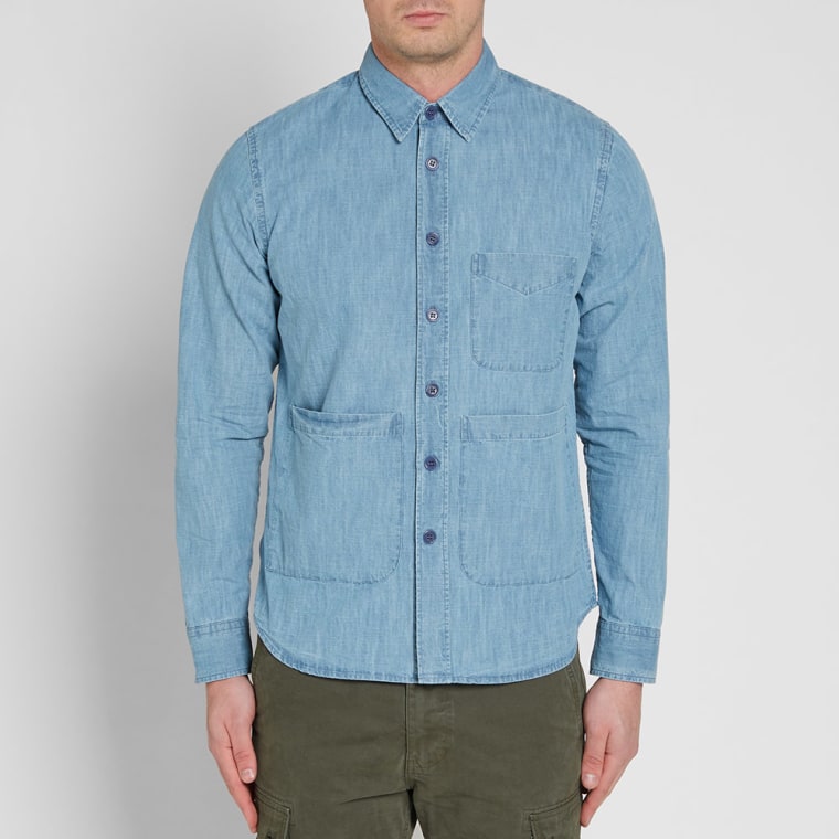 19-04-2018_aspesi_patchpocketdenimchorej