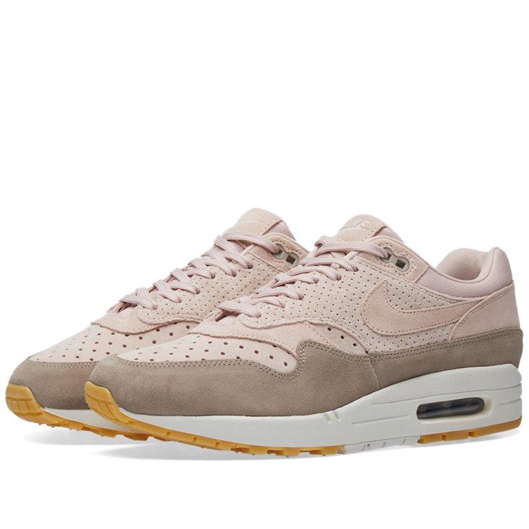 nike air max 1 beige nike air max 1 beige