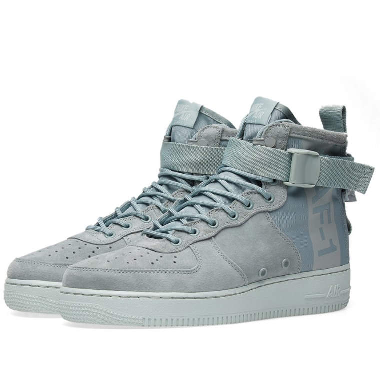 nike w sf air force 1 mid nike w sf air force 1 mid
