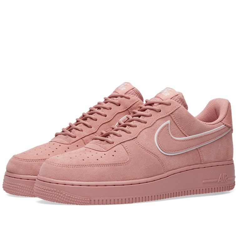 nike air force 1 07 suede nike air force 1 07 suede