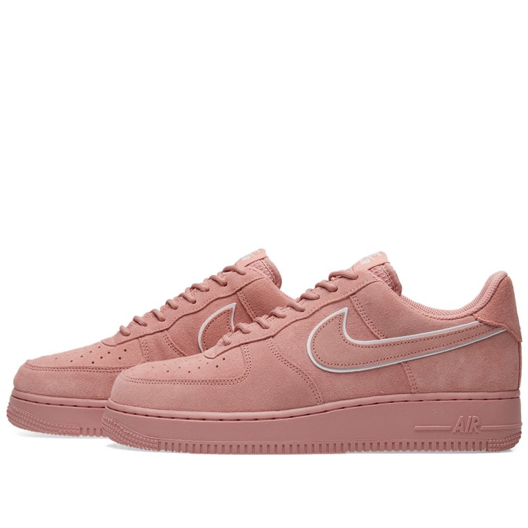 nike air force 1 purple stardust nz nike air force 1 purple stardust nz