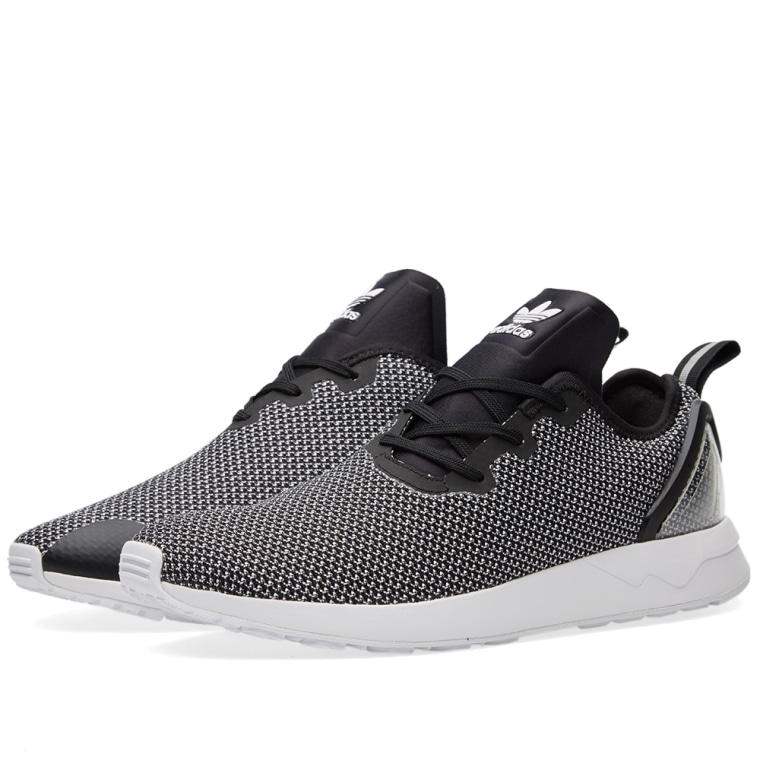 adidas zx flux y 37 adidas zx flux y 37