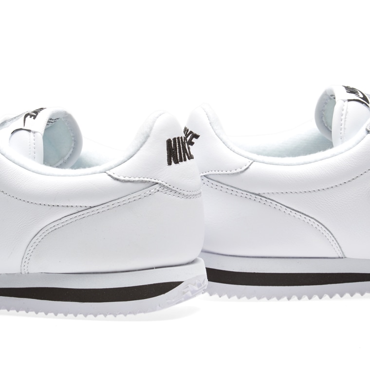 cortez jewel