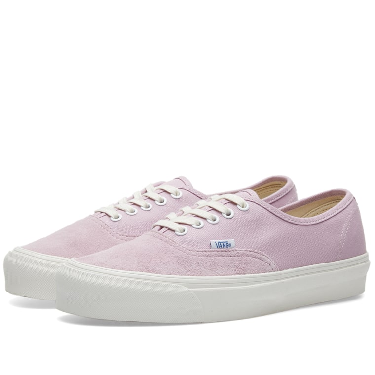 vans 19 vans 19