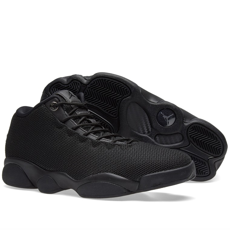 air jordan horizon low air jordan horizon low