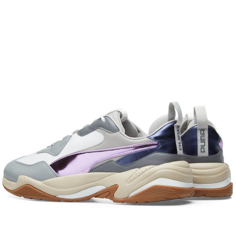 Best Shoe Apps Uk Best Shoe Apps Uk