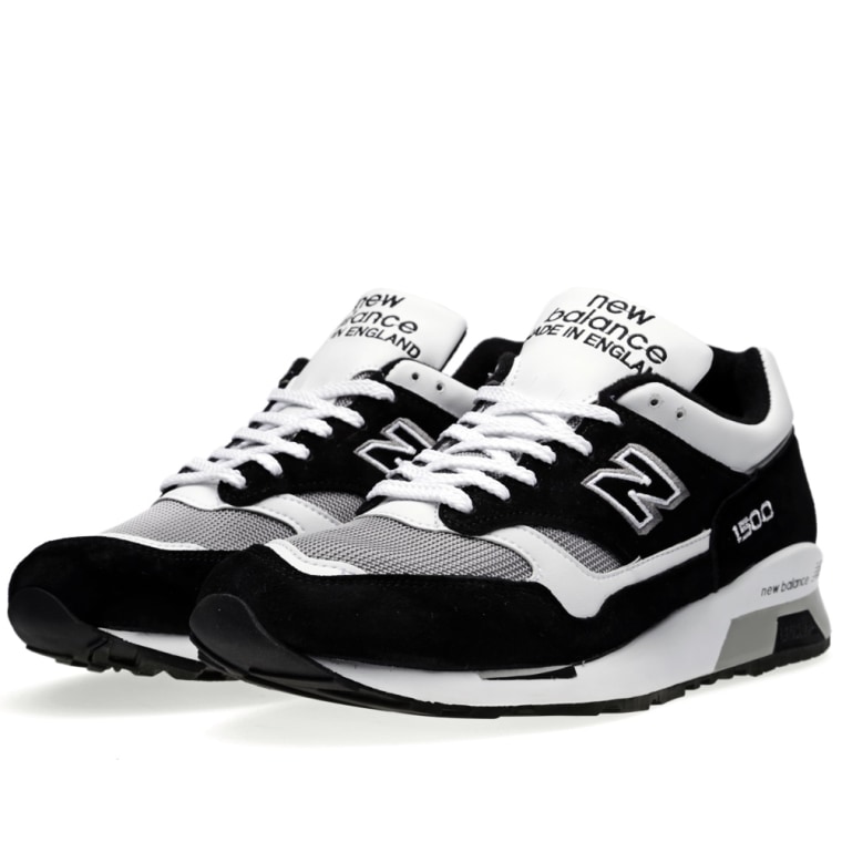 new balance 19 new balance 19