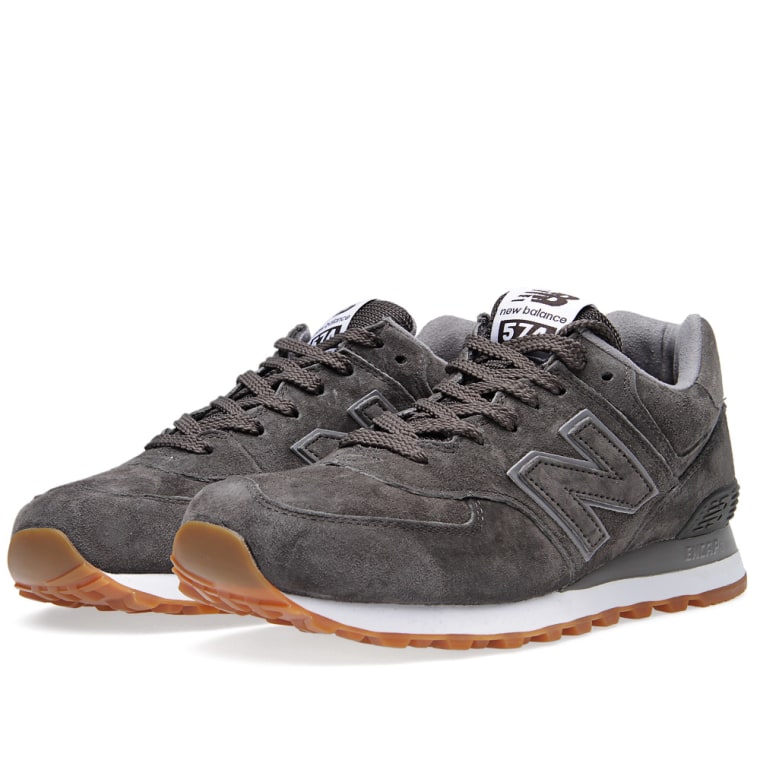 new balance ml574fsc new balance ml574fsc
