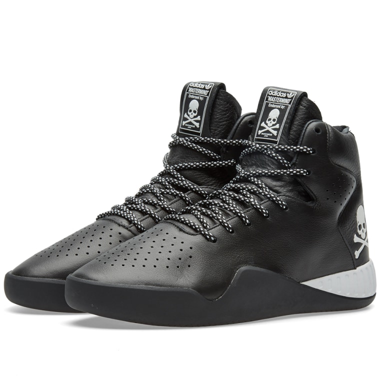 adidas x mastermind tubular adidas x mastermind tubular
