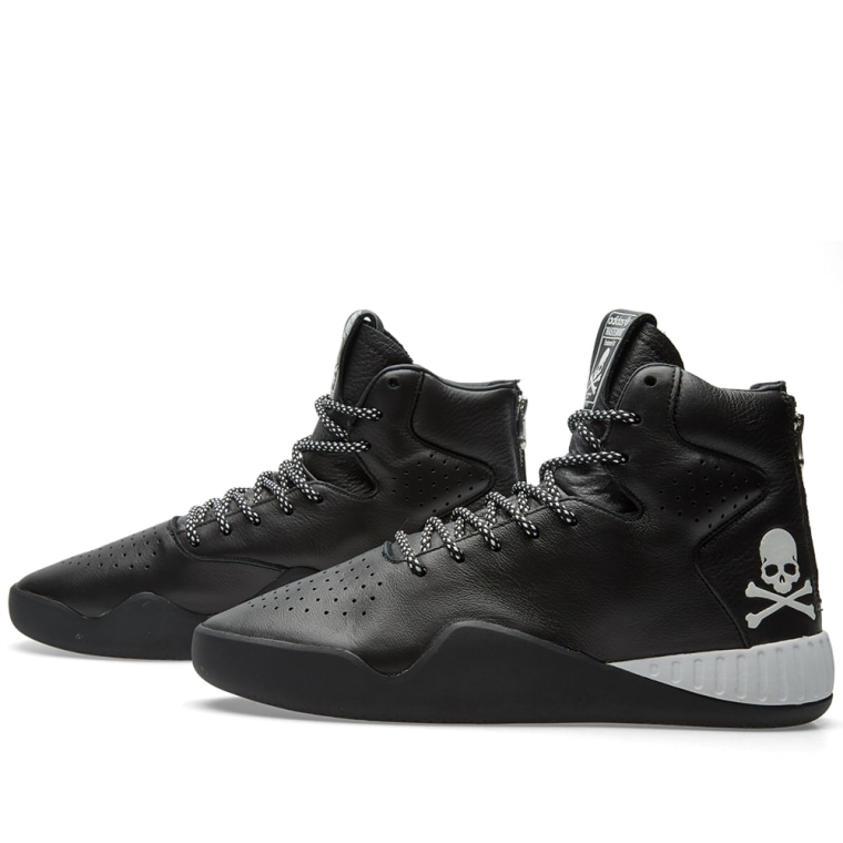 adidas tubular mastermind adidas tubular mastermind