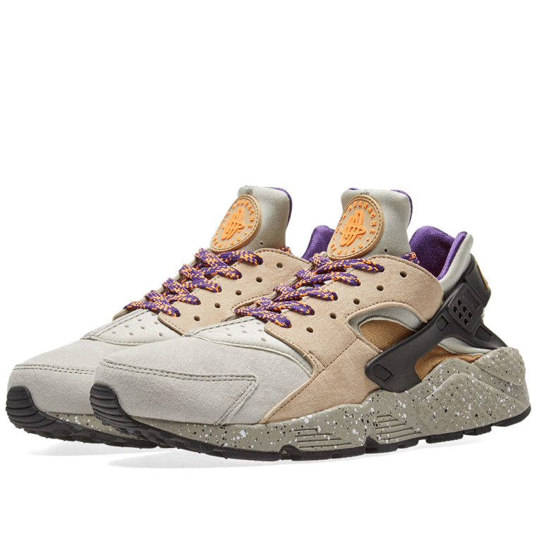 air huarache beige air huarache beige