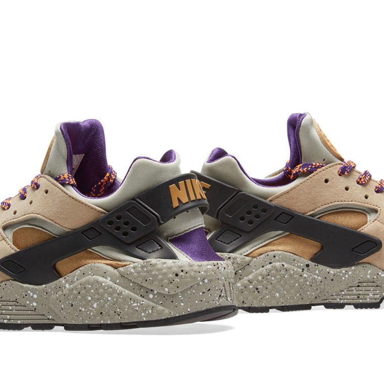nike huarache run premium nike huarache run premium