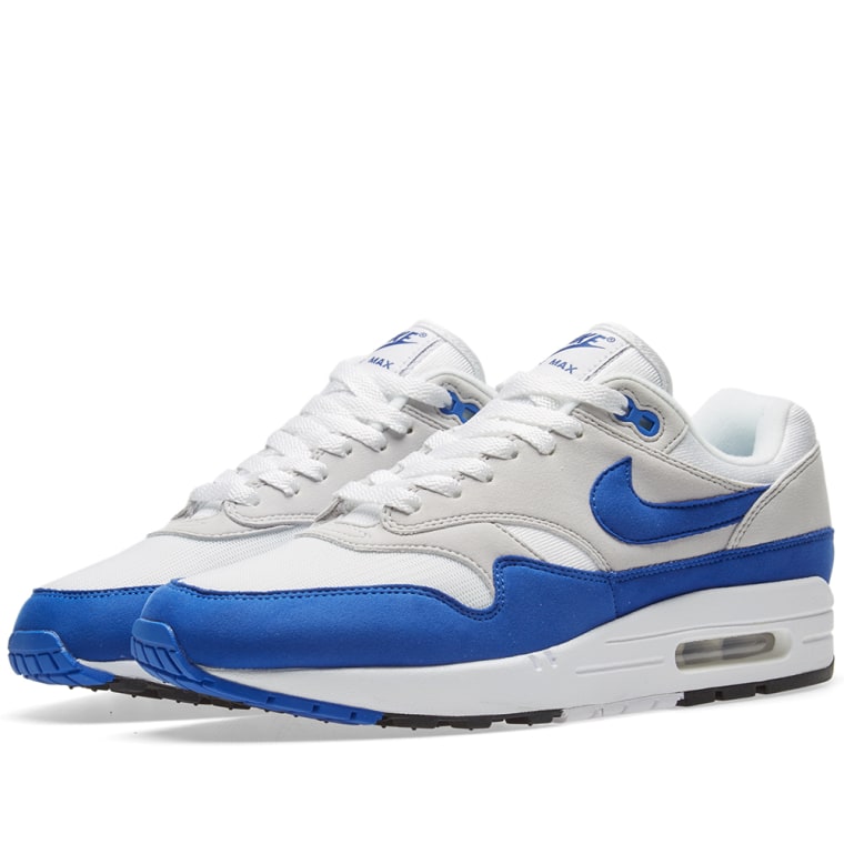 nike air max 1 og anniversary nz nike air max 1 og anniversary nz