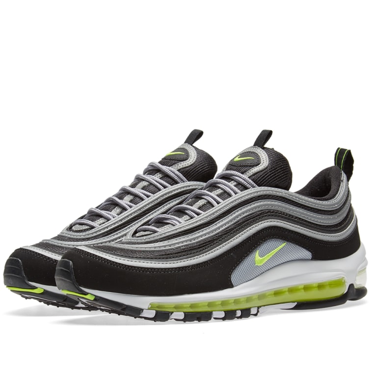 air max 97 neon vapormax nz air max 97 neon vapormax nz