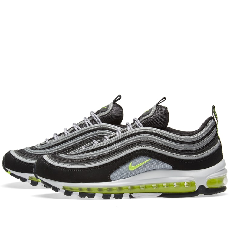 nike air max 97 og japan black volt nz nike air max 97 og japan black volt nz