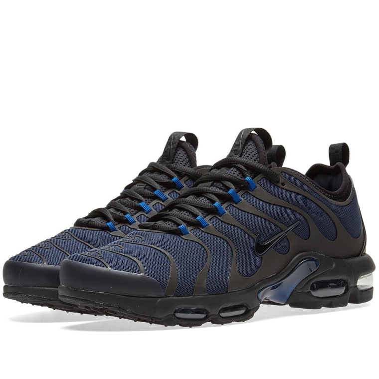 nike tn ultra nike tn ultra