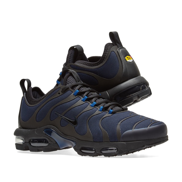 air max tn ultra air max tn ultra