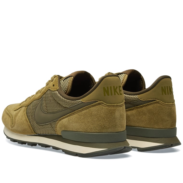 nike internationalist olive flak nz nike internationalist olive flak nz