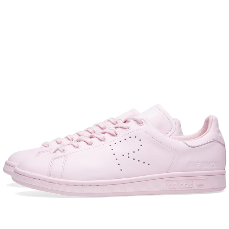 adidas rosa raf simons adidas rosa raf simons