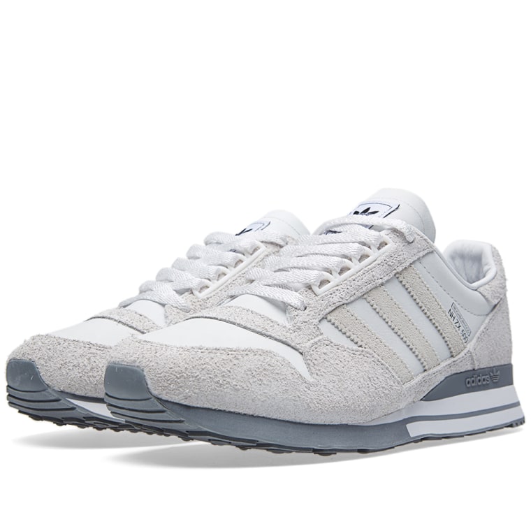 adidas x neighborhood zx 500 og adidas x neighborhood zx 500 og