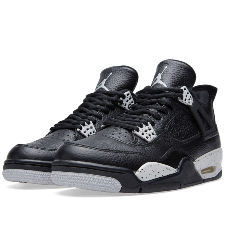 air jordan 4 oreo italia air jordan 4 oreo italia