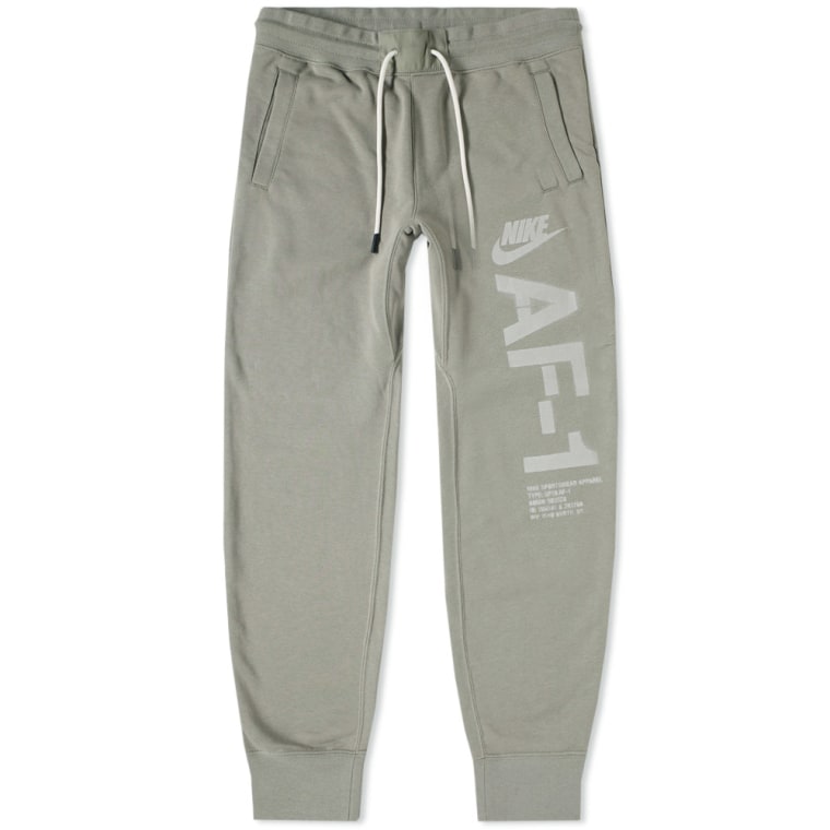 air force 1 with joggers air force 1 with joggers
